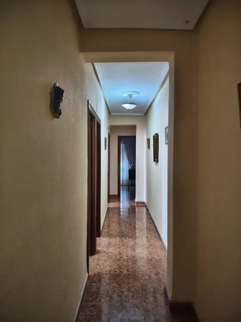 Appartement avec ascenseur à vendre à Sedaví, imagen 4