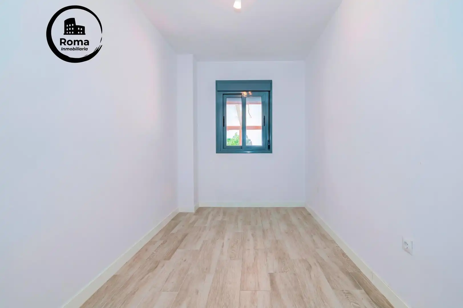 Bedroom of Flat for sale in Albolote  with Private garden, Terrace and Community pool
