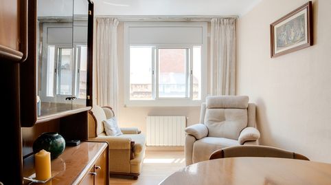 Foto 5 de Piso en venta en Pubilla Cases, L'Hospitalet de Llobregat