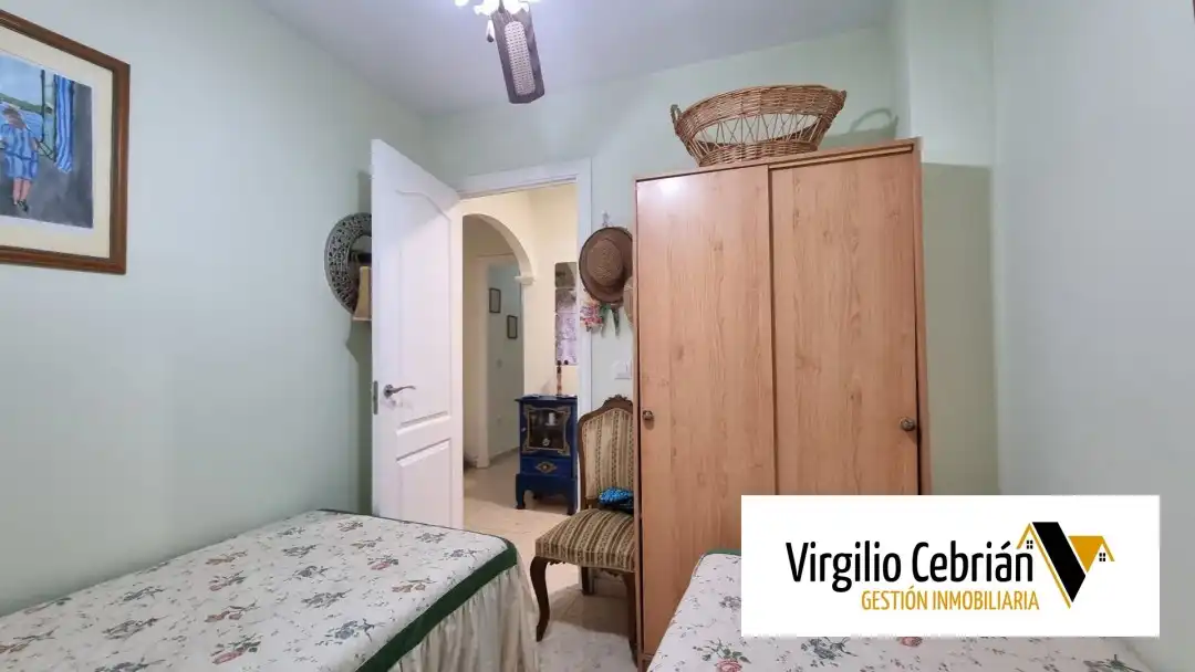 Appartamento in vendita a Centro, imagen 11