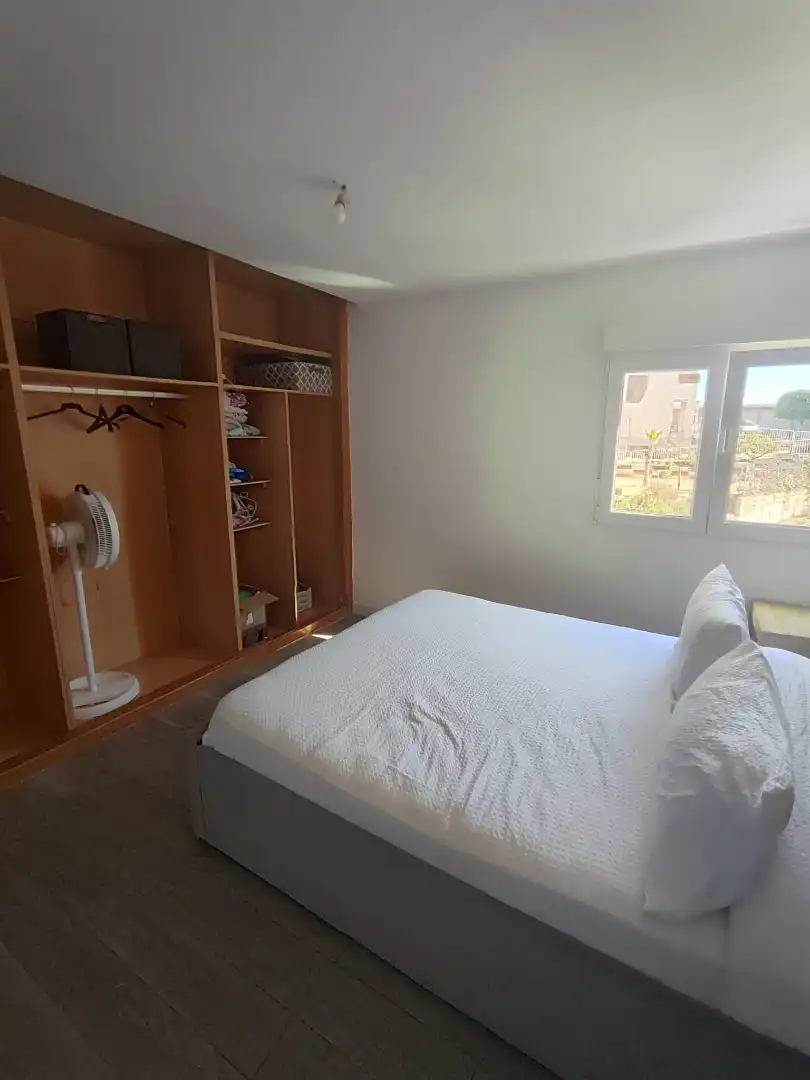 Wohnung zum Verkauf in Calle Poeta Salvador Sellés, imagen 12