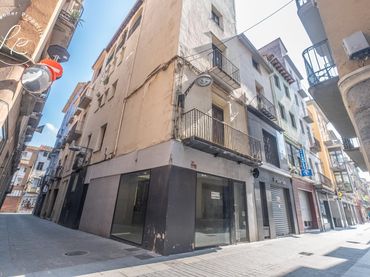 Residenziale in vendita a BAIXA MADUIXA