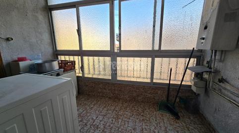 Foto 2 de Piso en venta en Els Orriols,  Valencia Capital