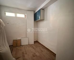 Bedroom of Box room for sale in Getafe