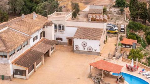 Photo 4 of Country house for sale in Lloret de Vistalegre, Illes Balears