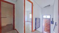 Flat for sale in Petrer