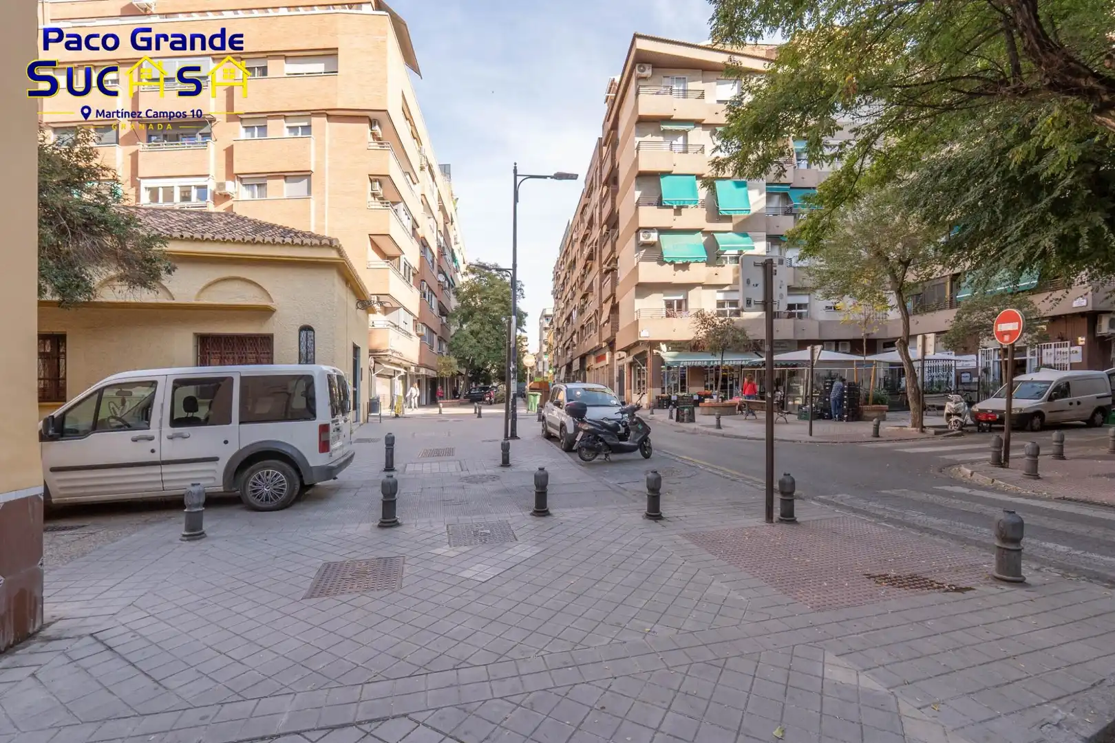 Piso con ascensor en venta en SAN JOSE BAJA, imagen 61
