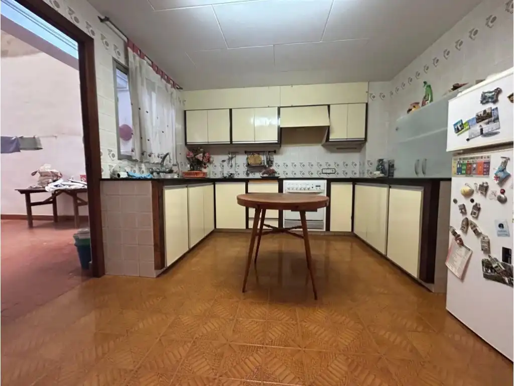 Flat for sale in Carcaixent