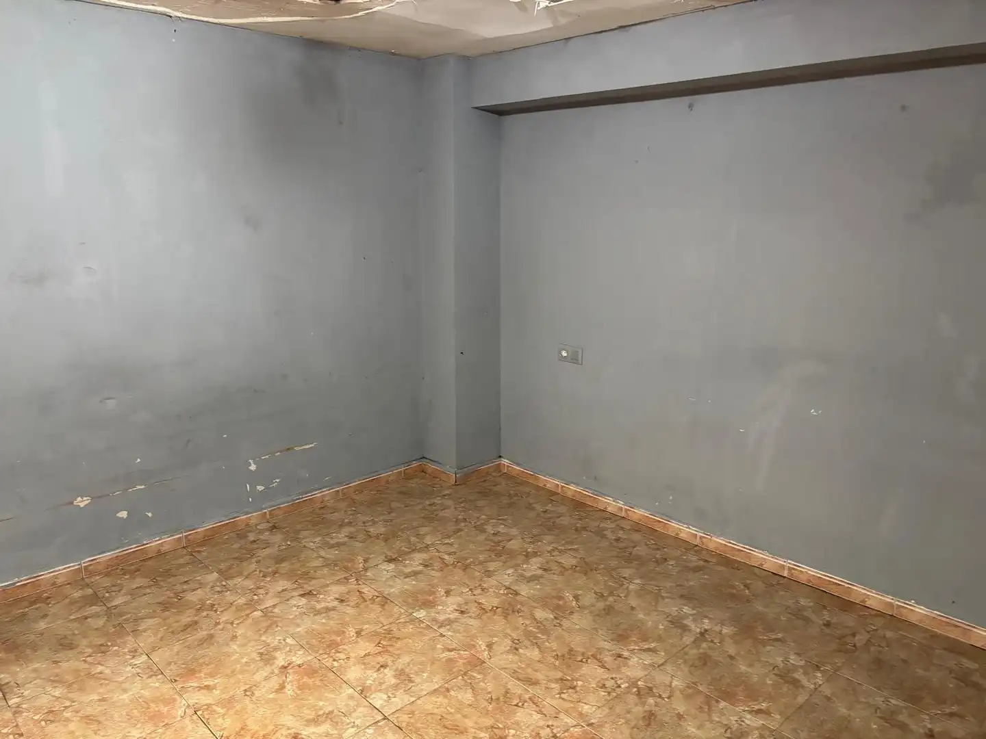 Chalet en venta en C/ Badajoz, imagen 3