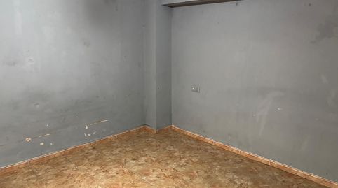 Foto 3 de Casa o xalet en venda a C/ Badajoz, Nueva Alcalá, Alcalá de Guadaira