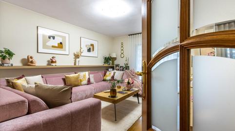 Photo 5 of House or chalet for sale in Can Fatjó - Sant Jordi Park - Plana del Castell, Barcelona