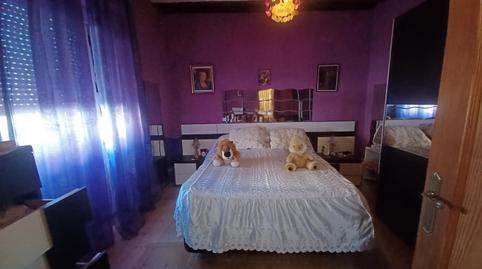 Foto 3 de Casa o xalet en venda a Minaya, Albacete