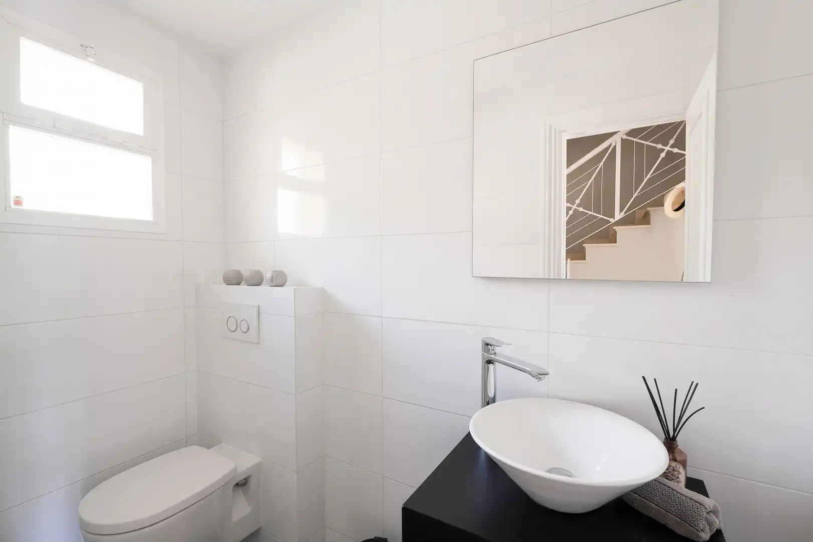 Penthouse with terrace for sale in La Quinta, imagen 20