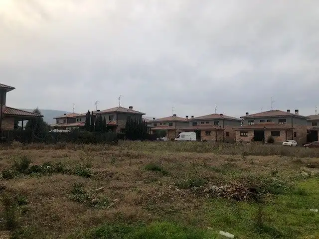 Residencial en venta en Cendea de Olza / Oltza Zendea