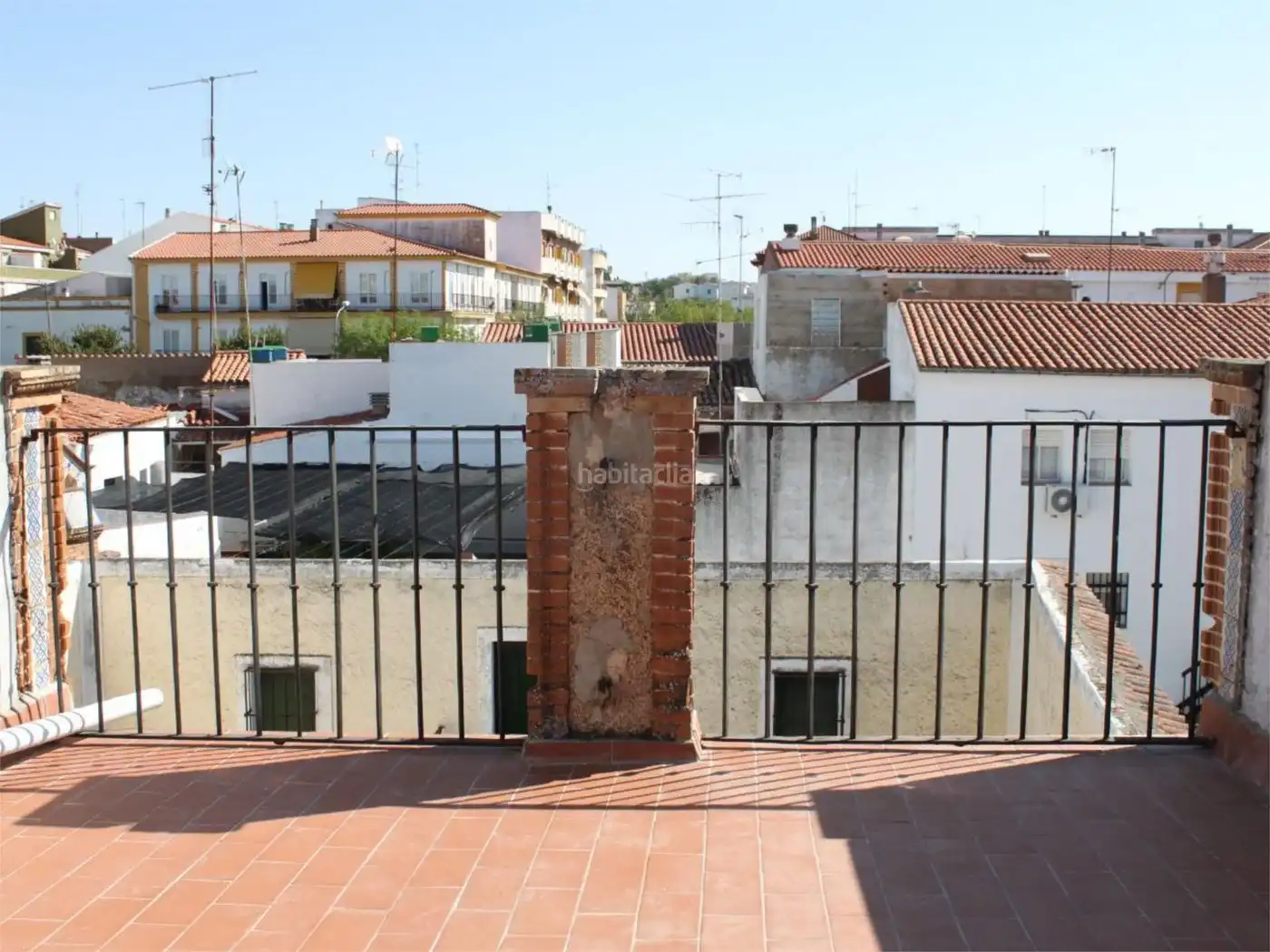 Adosado en venta en Calle Gobernador 9, imagen 16