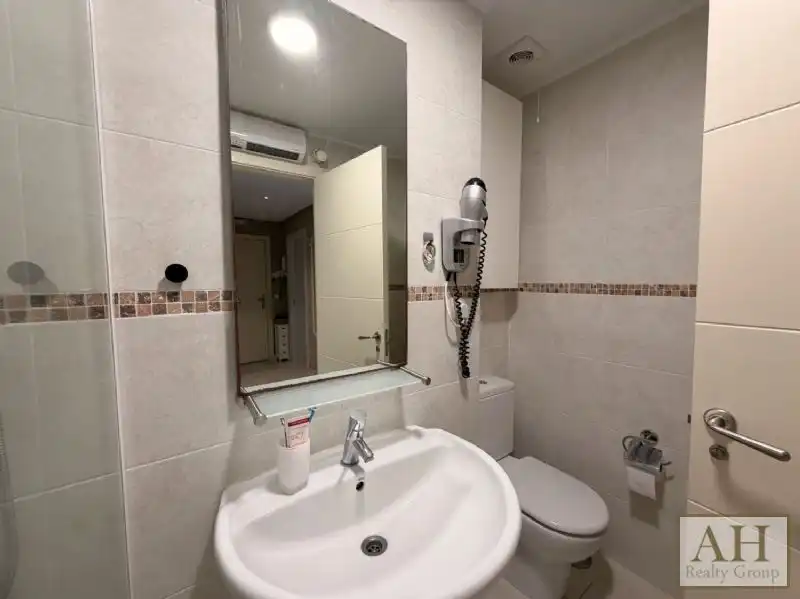 Apartamento en venta en Altea Hills, imagen 19