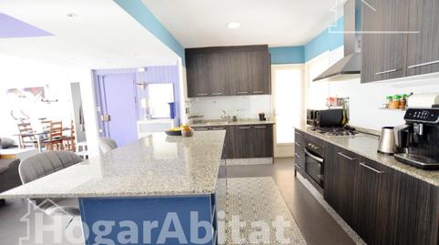 Photo 3 of Flat for sale in Calle Doctor Sapena, Carolinas Bajas, Alicante