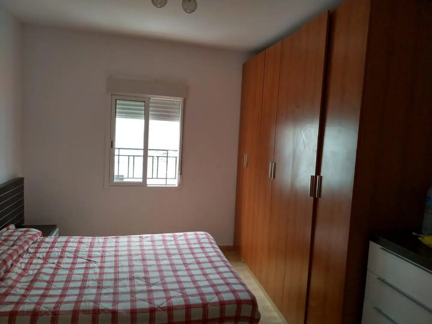 Casa en venda a Fernán-Núñez, imagen 33