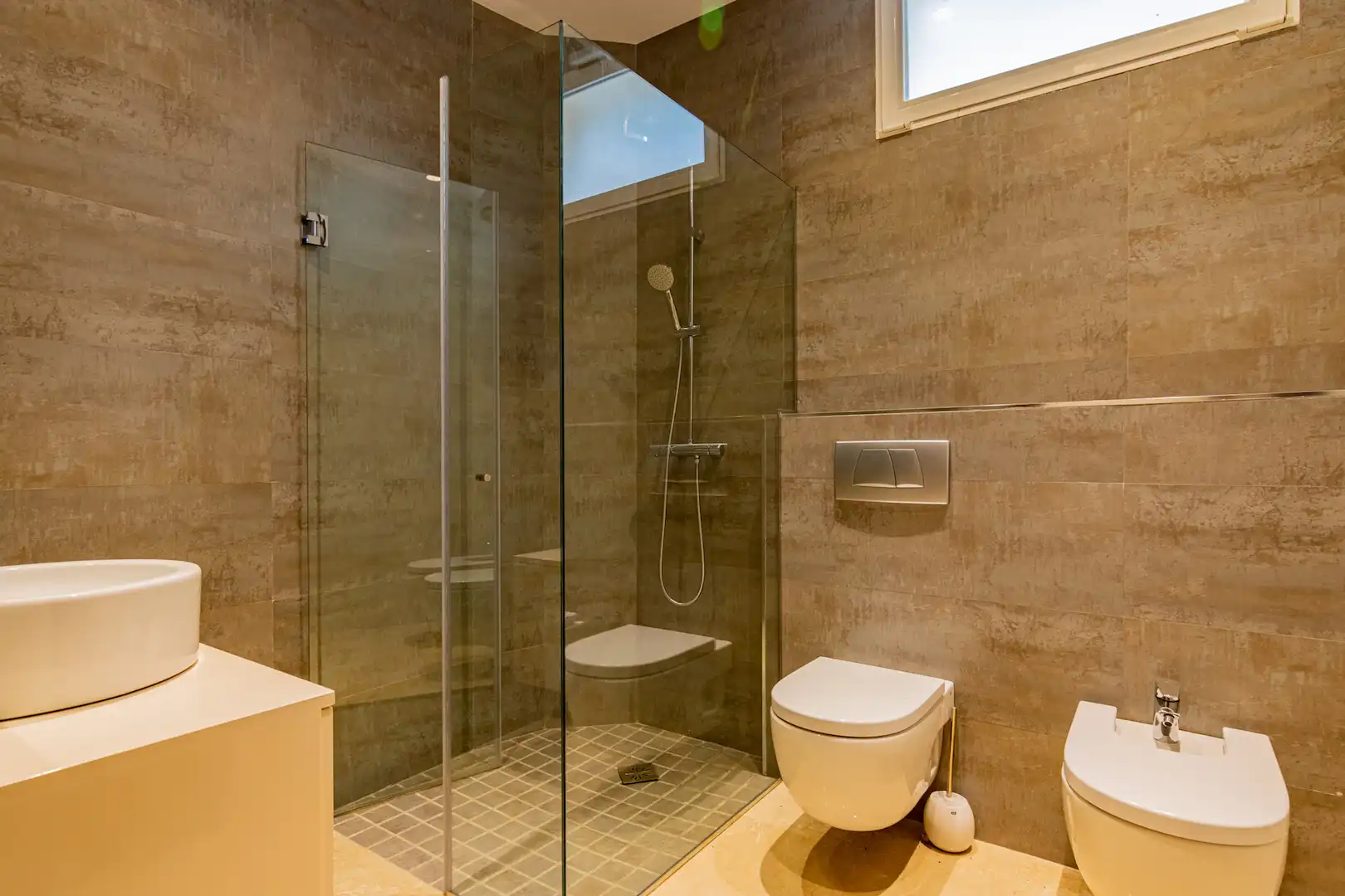 Chalet con piscina en venta en Pueblo - Urbanizaciones, imagen 36
