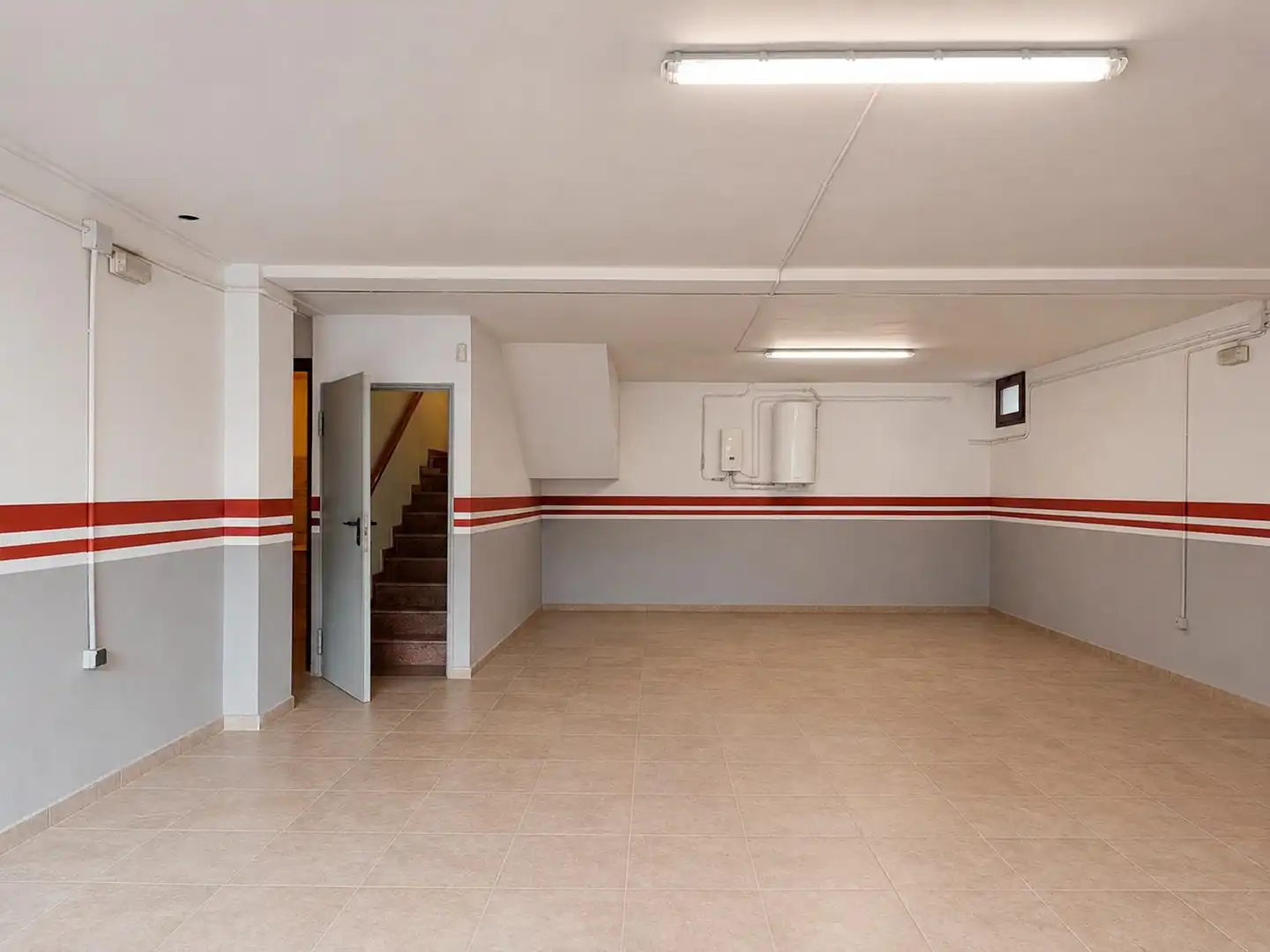 Casa o chalet en venta en Collbató con Calefacción, Jardín privado y Piscina
