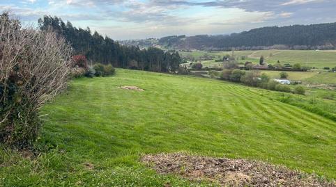 Photo 3 of Residential for sale in Santa María del Mar - El Puerto, Asturias