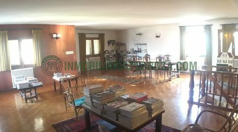 Photo 5 of House or chalet for sale in Zona Fernández Ladreda, Pontevedra Capital