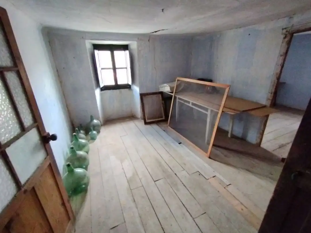 Maison avec jardin à vendre à Medina de Pomar, imagen 14