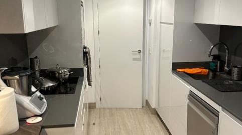 Foto 5 de Planta baja en venta en Avenida Tercios de la Legión Española, Viñas Viejas, Boadilla del Monte