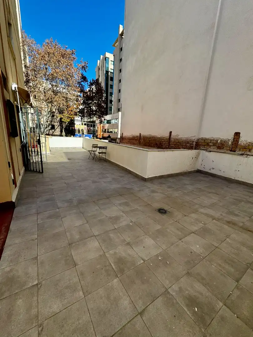 Local comercial en venda a Avenida Ricardo Soriano 13, imagen 30