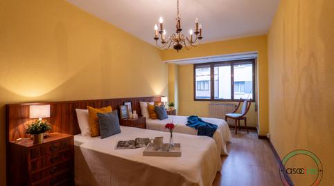 Foto 2 de Piso en venta en Gijón - Calle Alarcon, 1, Barrio del Centro, Gijón