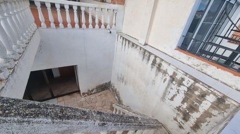 Foto 5 de Casa o xalet en venda a Cami de Godall, La Galera , Tarragona