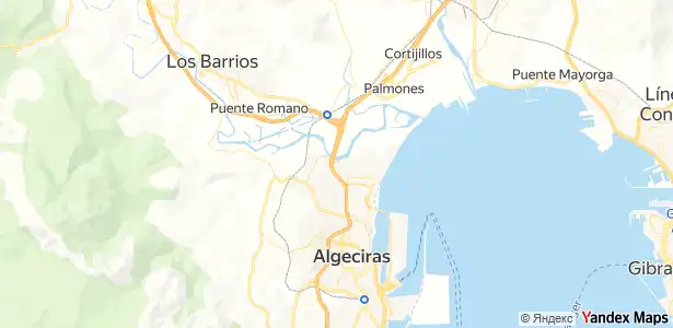 Flat for sale in El Rinconcillo, imagen 5