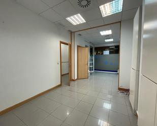 Premises to rent in  Zaragoza Capital  with Air Conditioner