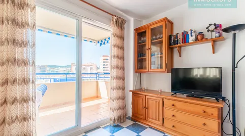 Foto 3 de Piso en venta en Oropesa del Mar-orpesa - Av Madrid, 18, Playa Morro de Gos, Oropesa del Mar / Orpesa