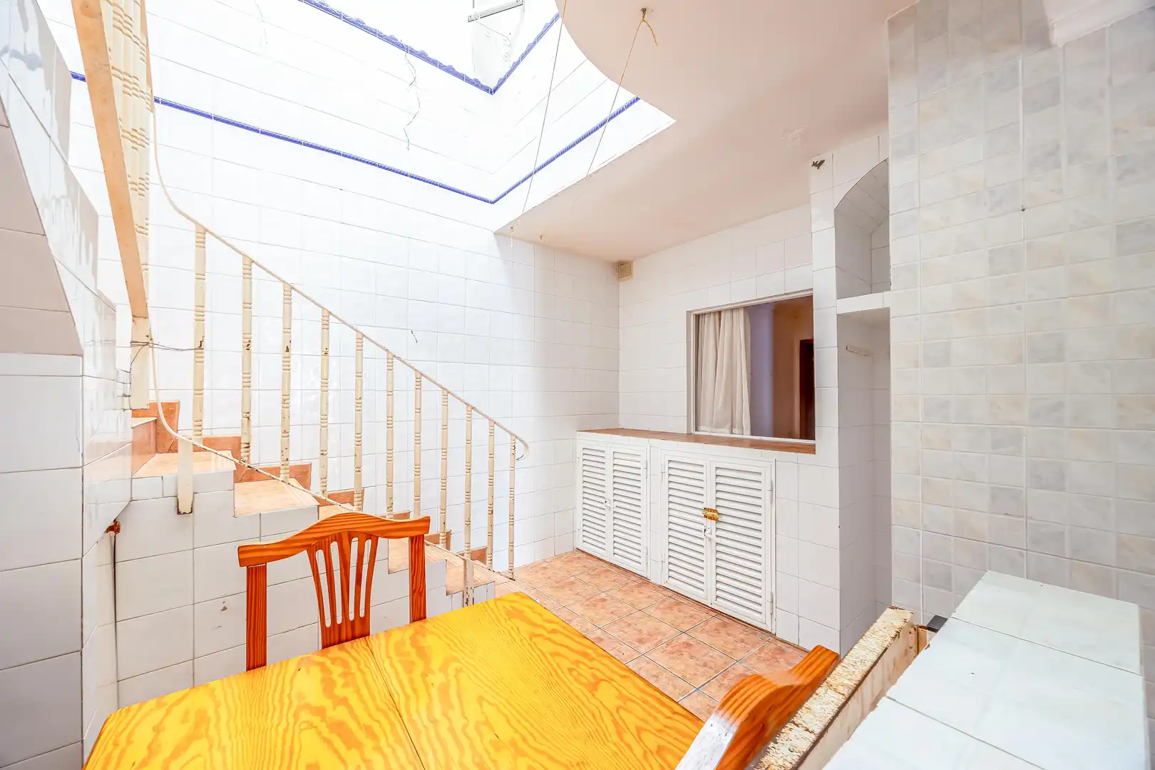 Maison avec terrasse à vendre à Calle Iguazú 58, imagen 18