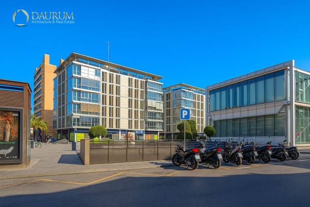 Local comercial en Venta en FILET DE FORA en Centro