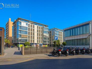 Business premises for sale in FILET DE FORA