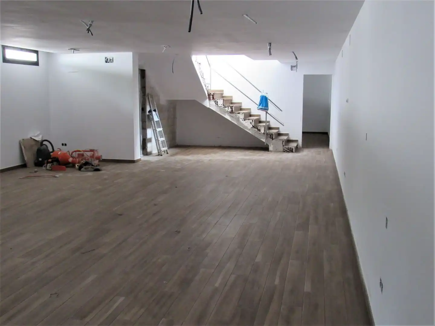 Maison avec piscine à vendre à Teulada, imagen 15