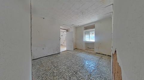 Foto 5 de Casa o xalet en venda a Raja de la (alj) , Antas, Almería