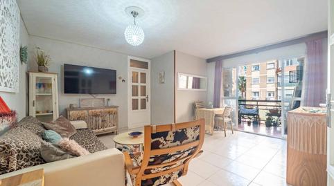 Photo 5 of Flat for sale in C. Capulino Jáuregui, 2, Parque Ayala - Jardín de la Abadía - Huelín, Málaga Capital