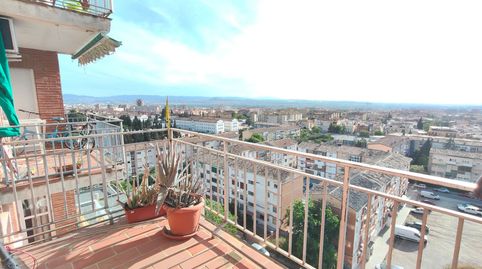 Piso en venta en Santiago Lozano