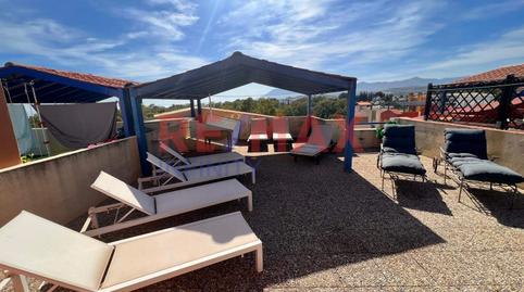 Photo 5 of Flat for sale in  Pernet del, Nueva Atalaya, Estepona