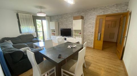 Photo 4 of Flat for sale in El Brillante -El Naranjo - El Tablero, Córdoba Capital