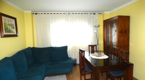 Photo 4 of Flat for sale in Can Tussell, Barcelona