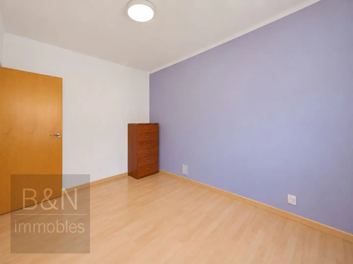 Flat with balcony for sale in Nord-oest, imagen 26