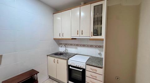 Photo 3 of Flat for sale in Carrer de la Pubilla Casas, Can Vidalet, Esplugues de Llobregat