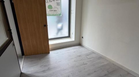 Foto 5 von Geschaftsraum zur Miete in Centro, Valladolid Capital