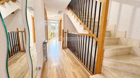 Foto 2 de Casa adosada en venta en Altos del Olivar - El Caracol, Valdemoro