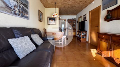 Photo 2 of Flat for sale in El Poal, Castelldefels