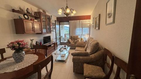 Photo 4 of Flat for sale in Tregadín, Cantabria